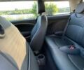 Белый Мини Купер, объемом двигателя 1.6 л и пробегом 128 тыс. км за 10500 $, фото 13 на Automoto.ua