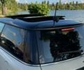Білий Міні Cooper, об'ємом двигуна 1.6 л та пробігом 128 тис. км за 8800 $, фото 5 на Automoto.ua