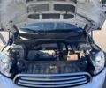 Білий Міні Cooper, об'ємом двигуна 1.6 л та пробігом 107 тис. км за 10200 $, фото 29 на Automoto.ua