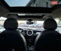 Білий Міні Cooper, об'ємом двигуна 1.6 л та пробігом 219 тис. км за 8000 $, фото 6 на Automoto.ua