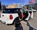 Білий Міні Cooper, об'ємом двигуна 1.6 л та пробігом 107 тис. км за 10200 $, фото 11 на Automoto.ua