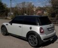 Білий Міні Cooper, об'ємом двигуна 1.6 л та пробігом 236 тис. км за 8300 $, фото 6 на Automoto.ua