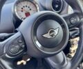 Білий Міні Cooper, об'ємом двигуна 1.6 л та пробігом 107 тис. км за 10200 $, фото 19 на Automoto.ua