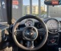 Білий Міні Cooper, об'ємом двигуна 1.6 л та пробігом 167 тис. км за 8000 $, фото 15 на Automoto.ua