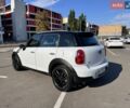 Білий Міні Cooper, об'ємом двигуна 1.6 л та пробігом 107 тис. км за 10200 $, фото 9 на Automoto.ua
