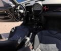 Білий Міні Cooper, об'ємом двигуна 1.6 л та пробігом 236 тис. км за 8300 $, фото 10 на Automoto.ua