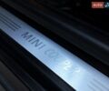 Білий Міні Cooper, об'ємом двигуна 1.6 л та пробігом 219 тис. км за 8000 $, фото 13 на Automoto.ua