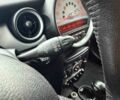 Міні Cooper 2012 у Києві на Automoto.ua Білий Міні Cooper, об'ємом двигуна 1.6 л та пробігом 131 тис. км за 8990 $, фото 14 на Automoto.ua
