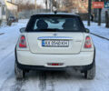 Білий Міні Cooper, об'ємом двигуна 1.6 л та пробігом 208 тис. км за 6500 $, фото 4 на Automoto.ua