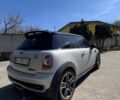 Білий Міні Cooper, об'ємом двигуна 1.6 л та пробігом 236 тис. км за 8300 $, фото 5 на Automoto.ua
