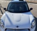 Білий Міні Cooper, об'ємом двигуна 1.6 л та пробігом 107 тис. км за 10200 $, фото 18 на Automoto.ua