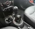Білий Міні Cooper, об'ємом двигуна 1.6 л та пробігом 131 тис. км за 8990 $, фото 18 на Automoto.ua