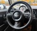 Міні Cooper 2012 у Києві на Automoto.ua Білий Міні Cooper, об'ємом двигуна 1.6 л та пробігом 131 тис. км за 8990 $, фото 15 на Automoto.ua