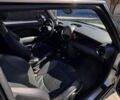 Білий Міні Cooper, об'ємом двигуна 1.6 л та пробігом 236 тис. км за 8500 $, фото 13 на Automoto.ua