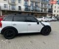 Білий Міні Cooper, об'ємом двигуна 1.6 л та пробігом 175 тис. км за 9900 $, фото 2 на Automoto.ua