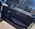Білий Міні Cooper, об'ємом двигуна 1.6 л та пробігом 236 тис. км за 8300 $, фото 11 на Automoto.ua