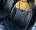 Белый Мини Купер, объемом двигателя 1.6 л и пробегом 113 тыс. км за 8200 $, фото 6 на Automoto.ua