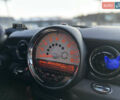 Білий Міні Cooper, об'ємом двигуна 1.6 л та пробігом 233 тис. км за 7490 $, фото 39 на Automoto.ua