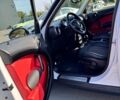 Білий Міні Cooper, об'ємом двигуна 1.6 л та пробігом 107 тис. км за 10200 $, фото 31 на Automoto.ua