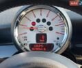Білий Міні Cooper, об'ємом двигуна 1.6 л та пробігом 167 тис. км за 8000 $, фото 18 на Automoto.ua