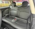Міні Cooper 2012 у Києві на Automoto.ua Білий Міні Cooper, об'ємом двигуна 1.6 л та пробігом 131 тис. км за 8990 $, фото 7 на Automoto.ua