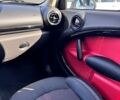 Білий Міні Cooper, об'ємом двигуна 1.6 л та пробігом 107 тис. км за 10200 $, фото 25 на Automoto.ua