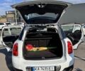 Білий Міні Cooper, об'ємом двигуна 1.6 л та пробігом 107 тис. км за 10200 $, фото 16 на Automoto.ua
