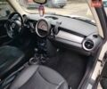 Білий Міні Cooper, об'ємом двигуна 1.6 л та пробігом 136 тис. км за 6600 $, фото 7 на Automoto.ua