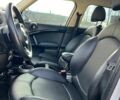 Білий Міні Cooper, об'ємом двигуна 1.6 л та пробігом 175 тис. км за 9900 $, фото 3 на Automoto.ua