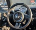 Білий Міні Cooper, об'ємом двигуна 1.6 л та пробігом 167 тис. км за 8000 $, фото 14 на Automoto.ua