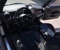 Білий Міні Cooper, об'ємом двигуна 1.6 л та пробігом 236 тис. км за 8500 $, фото 12 на Automoto.ua