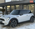 Білий Міні Cooper, об'ємом двигуна 1.6 л та пробігом 233 тис. км за 7490 $, фото 4 на Automoto.ua