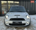 Білий Міні Cooper, об'ємом двигуна 1.6 л та пробігом 233 тис. км за 7490 $, фото 2 на Automoto.ua