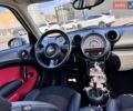 Білий Міні Cooper, об'ємом двигуна 1.6 л та пробігом 107 тис. км за 10200 $, фото 30 на Automoto.ua