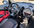 Білий Міні Cooper, об'ємом двигуна 1.6 л та пробігом 107 тис. км за 10200 $, фото 23 на Automoto.ua