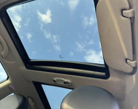 Белый Мини Купер, объемом двигателя 1.6 л и пробегом 173 тыс. км за 8500 $, фото 14 на Automoto.ua