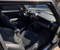 Білий Міні Cooper, об'ємом двигуна 1.6 л та пробігом 236 тис. км за 8300 $, фото 13 на Automoto.ua