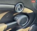 Білий Міні Cooper, об'ємом двигуна 1.6 л та пробігом 167 тис. км за 8000 $, фото 23 на Automoto.ua