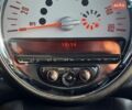 Білий Міні Cooper, об'ємом двигуна 1.6 л та пробігом 167 тис. км за 8000 $, фото 20 на Automoto.ua