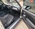 Білий Міні Cooper, об'ємом двигуна 1.6 л та пробігом 136 тис. км за 6600 $, фото 4 на Automoto.ua