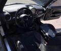 Білий Міні Cooper, об'ємом двигуна 1.6 л та пробігом 236 тис. км за 8300 $, фото 12 на Automoto.ua