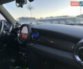 Білий Міні Cooper, об'ємом двигуна 1.6 л та пробігом 233 тис. км за 7490 $, фото 38 на Automoto.ua