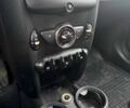 Міні Cooper 2012 у Києві на Automoto.ua Білий Міні Cooper, об'ємом двигуна 1.6 л та пробігом 131 тис. км за 8990 $, фото 17 на Automoto.ua