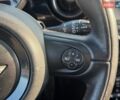Білий Міні Cooper, об'ємом двигуна 1.6 л та пробігом 167 тис. км за 8000 $, фото 17 на Automoto.ua