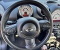 Білий Міні Cooper, об'ємом двигуна 1.6 л та пробігом 107 тис. км за 10200 $, фото 32 на Automoto.ua