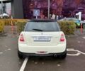 Міні Cooper 2012 у Києві на Automoto.ua Білий Міні Cooper, об'ємом двигуна 1.6 л та пробігом 131 тис. км за 8990 $, фото 4 на Automoto.ua