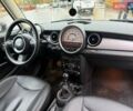 Білий Міні Cooper, об'ємом двигуна 1.6 л та пробігом 131 тис. км за 8990 $, фото 11 на Automoto.ua