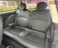 Білий Міні Cooper, об'ємом двигуна 1.6 л та пробігом 131 тис. км за 8990 $, фото 7 на Automoto.ua
