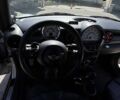 Білий Міні Cooper, об'ємом двигуна 1.6 л та пробігом 236 тис. км за 8500 $, фото 9 на Automoto.ua