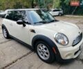 Білий Міні Cooper, об'ємом двигуна 1.6 л та пробігом 136 тис. км за 6600 $, фото 13 на Automoto.ua